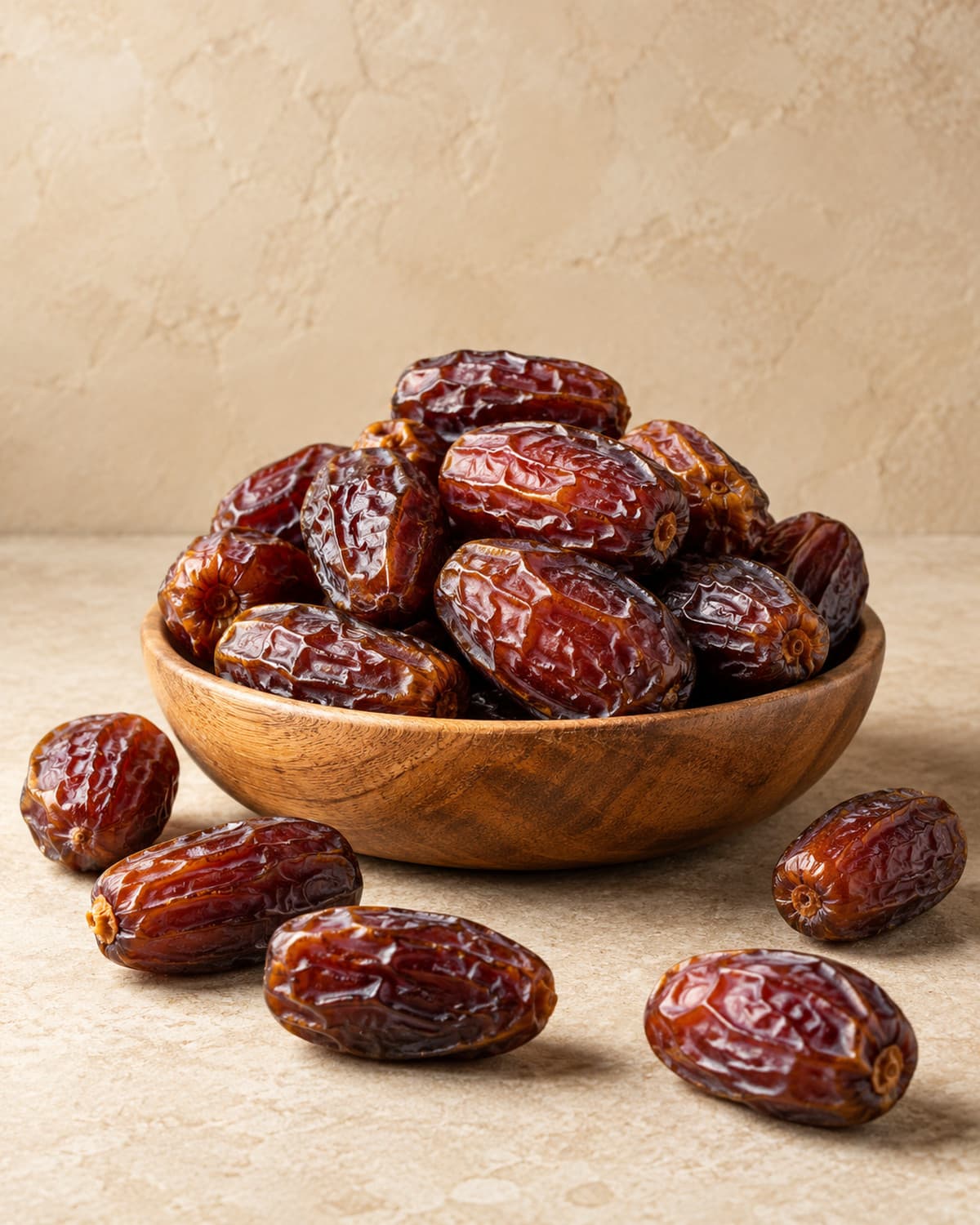 Dates